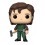 FIGURA FUNKO POP HUNTER ROBIN ST S4 STRANGER THINGS