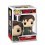 FIGURA FUNKO POP HUNTER ROBIN ST S4 STRANGER THINGS