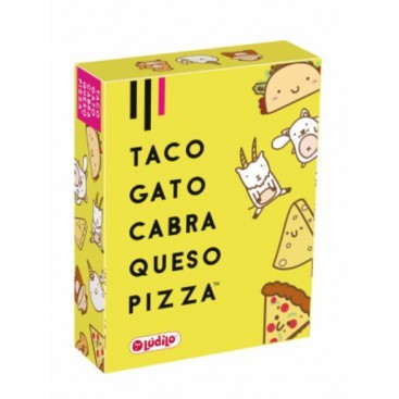 JOGO DE CARTÃO DE VÍRUS