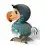 PUZZLES EUGY