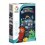 HIDE AND HIDE WITH MONSTERS - BOARD GAME- SMART GAMES