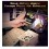 3D PUZZLE GAME QUEST PYRAMID
