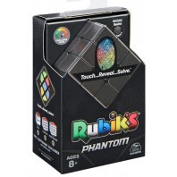 RUBIK PHANTOM 3X3