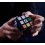RUBIK IMPOSSÍVEL 3X3