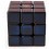RUBIK IMPOSSÍVEL 3X3