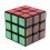 RUBIK IMPOSSÍVEL 3X3