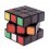 RUBIK IMPOSSÍVEL 3X3
