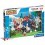 SPIDERMAN MARVEL PUZZLE 500 PIECES
