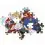SPIDERMAN MARVEL PUZZLE 500 PIECES