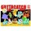 PUZZLE POKEMON BUMPER PACK 4X100 PZAS