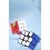 DAYAN TENGYU 3X3 V3M