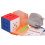 DAYAN TENGYU 3X3 V3M