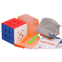 DAYAN TENGYU 3X3 V3M