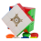 DAYAN TENGYU 3X3 V3M