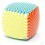 Moyu 13x13 Magic Cube. Black Base