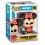 FIGURA FUNKO POP DISNEY CLASSIC MINNIE MOUSE