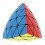 YUXIN PYRAMINX 5X5