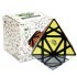 LANLAN EITAN EDGE TURNING OCTAHEDRON