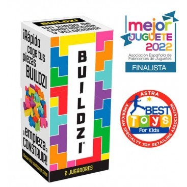 I TRE PORCELLINI - GIOCO DA TAVOLO - GIOCHI INTELLIGENTI