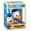 FIGURA FUNKO POP DISNEY CLASSIC DONALD DUCK