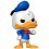 FIGURA FUNKO POP DISNEY CLASSIC DONALD DUCK