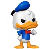 FIGURA FUNKO POP DISNEY CLASSIC DONALD DUCK