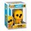 FIGURA FUNKO POP DISNEY CLASSIC PLUTO