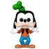 FIGURA FUNKO POP DISNEY CLASSIC GOOFY