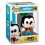 FIGURA FUNKO POP DISNEY CLASSIC GOOFY