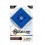 NEXCUBE 3X3 CLASICO