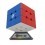 NEXCUBE 3X3 CLASICO