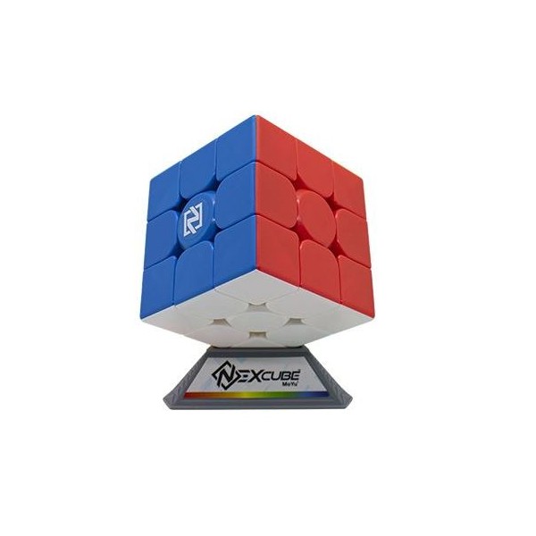 MOYU NEXCUBE 3X3 CLASICO