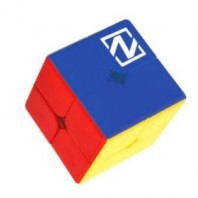 MOYU NEXCUBE 3X3 PRO