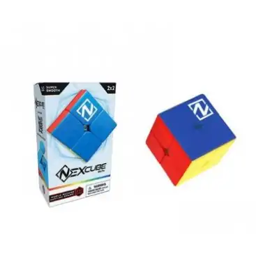 MOYU NEXCUBE 2X2