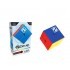 MOYU NEXCUBE 2X2 CLASICO