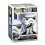 FUNKO POP STAR WARS STORMTROOPER