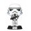 FUNKO POP STAR WARS STORMTROOPER