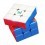MOYU HUAMENG YS3M 3X3 MAGNETICO