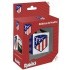 CUBO RUBIK´S 3X3 ATLETICO DE MADRID