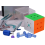 MOYU HUAMENG YS3M 3X3 MAGLEV