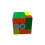 MOYU HUAMENG YS3M 3X3 MAGNETICO