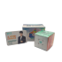 MOYU HUAMENG YS3M 3X3 MAGLEV