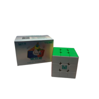 MOYU HUAMENG YS3M 3X3 BALL CORE