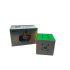 MOYU HUAMENG YS3M 3X3 BALL CORE