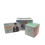 MOYU HUAMENG YS3M 3X3 MAGLEV