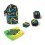 TANTRIX GAME PACK