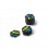 TANTRIX GAME PACK