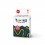 TANTRIX GAME PACK