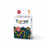 TANTRIX PUZZLE PACK