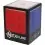 MOYU NEXCUBE 3X3